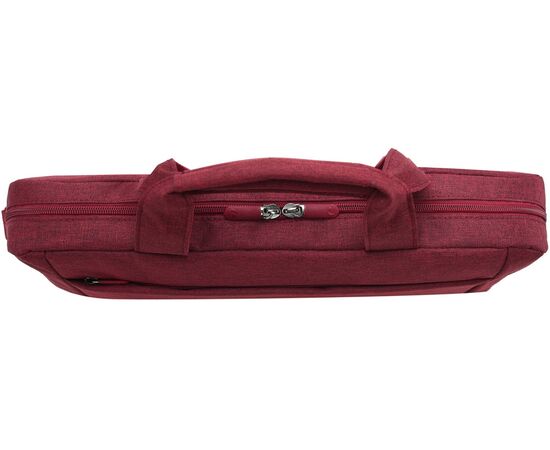  Сумка для ноутбука Lamark L225 Bordo 15.6" 