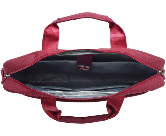  Сумка для ноутбука Lamark L225 Bordo 15.6" 