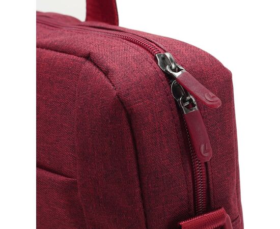  Сумка для ноутбука Lamark L225 Bordo 15.6" 