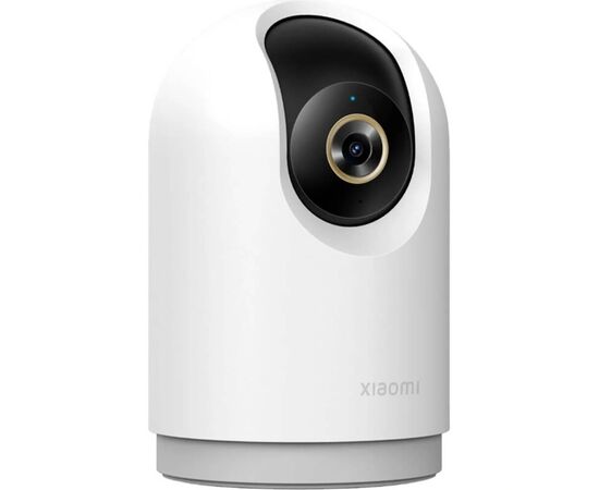  Камера видеонаблюдения Xiaomi Smart Camera C500 Pro BHR8088GL 