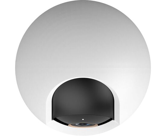  Камера видеонаблюдения Xiaomi Smart Camera C500 Pro BHR8088GL 