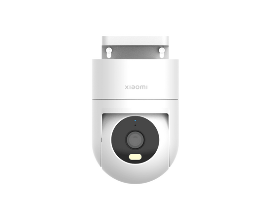  Камера видеонаблюдения Xiaomi Outdoor Camera CW300 EU BHR8097EU 
