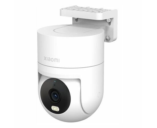  Камера видеонаблюдения Xiaomi Outdoor Camera CW300 EU BHR8097EU 