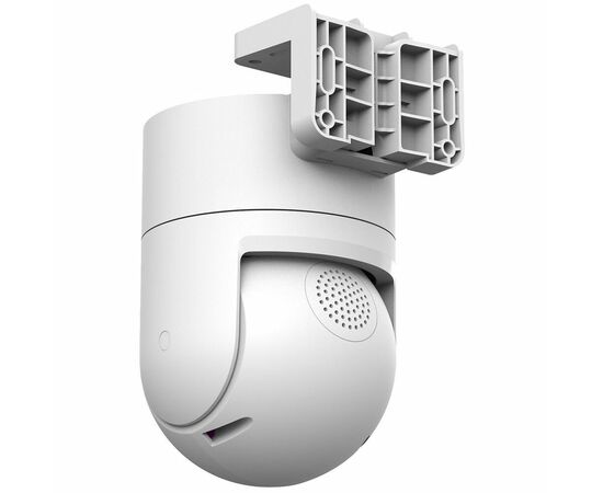  Камера видеонаблюдения Xiaomi Outdoor Camera CW300 EU BHR8097EU 