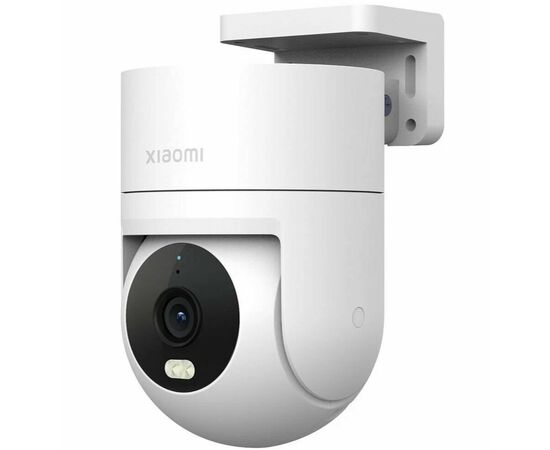  Камера видеонаблюдения Xiaomi Outdoor Camera CW300 EU BHR8097EU 