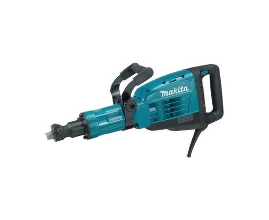  Отбойный молоток Makita HM1307CB 