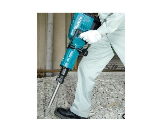  Отбойный молоток Makita HM1307CB 