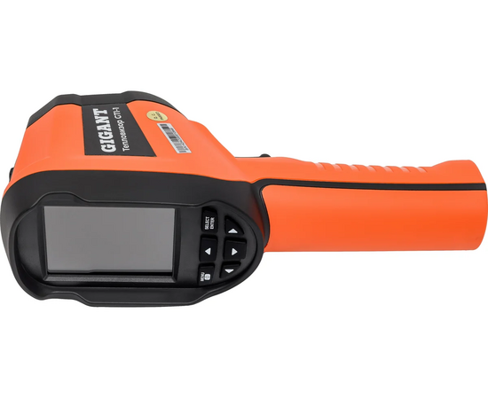  Тепловизор Gigant GTI-1 