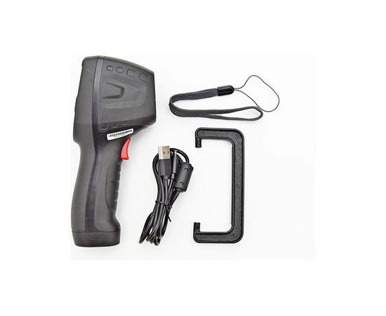  Тепловизор СЕМ DT-870 (482513) 