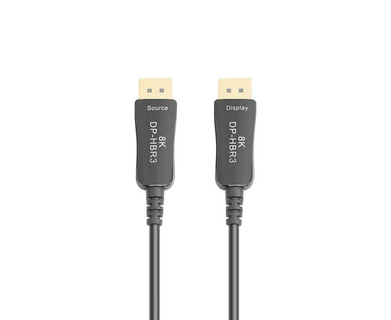  Активный оптический кабель iOpen  DP1.4 32GBs/8K@60Hz 5м  