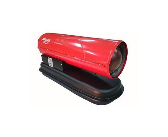  Тепловая пушка Ресанта ТДП-50000 