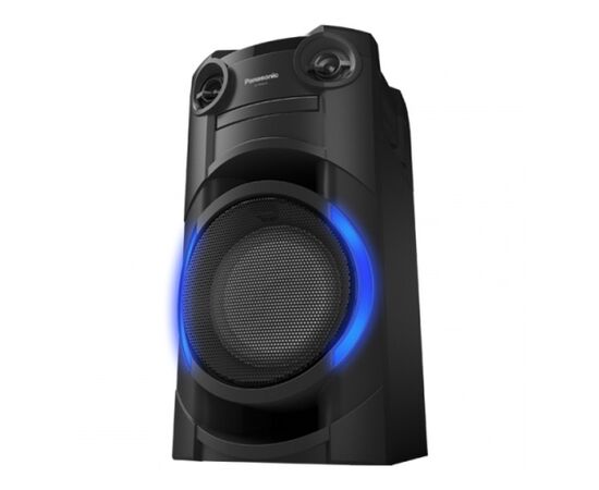 саундбары в Донецке