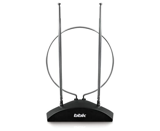  Антенна телевизионная BBK DA03 пассивная 