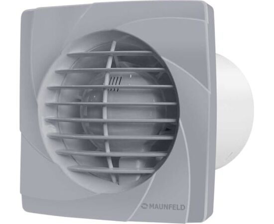  Вытяжной вентилятор MAUNFELD MFB10GGR 