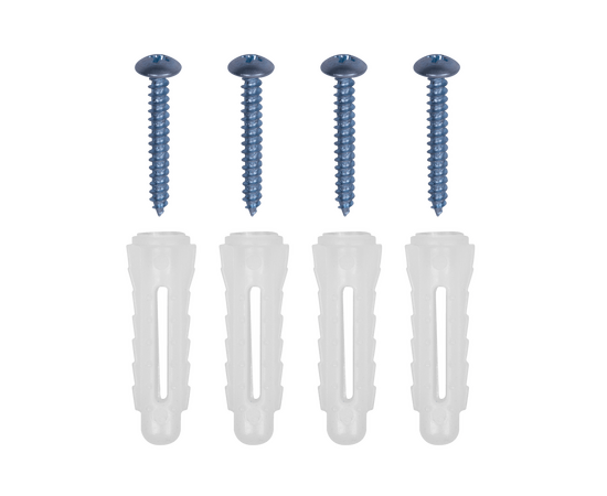  Вытяжной вентилятор MAUNFELD MFB10GGR 