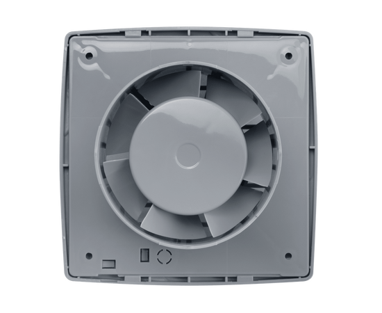  Вытяжной вентилятор MAUNFELD MFB10GGR 