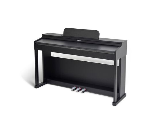  Цифровое пианино TESLER STZ-8810 Walnut wood 