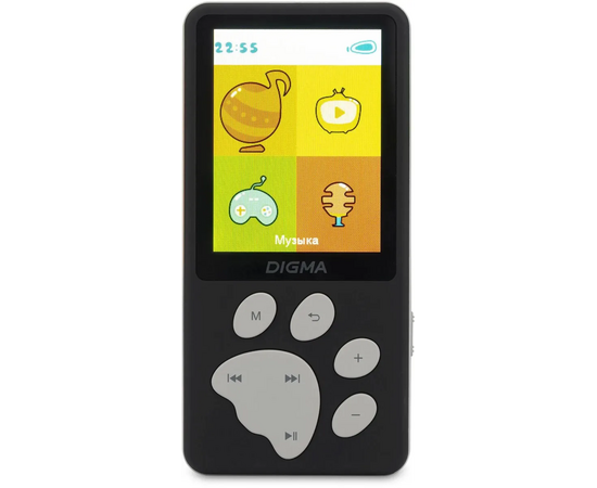 MP3 плееры в Донецке