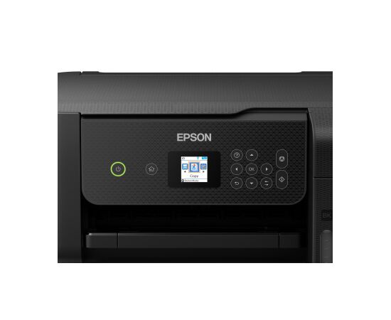  МФУ EPSON L3260 (66414) (C11CJ66414/C11CJ66507) 