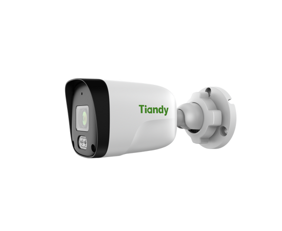  Камера видеонаблюдения Tiandy TC-C321N I3/E/Y/4mm 
