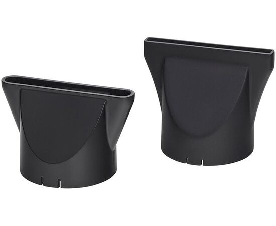  Фен Polaris PHD 2099ACi Argan Therapy PRO черный 