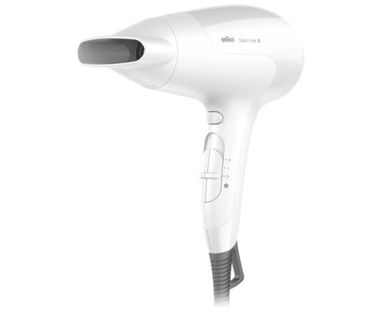  Фен Braun HD385 