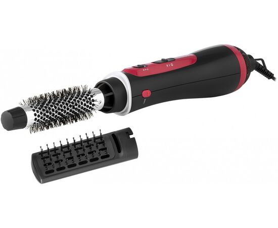  Фен-щетка Econ ECO-BH02B 