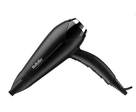 Фен BABYLISS D572DE 