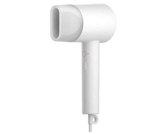  Фен XIAOMI Mi Ionic Hair Dryer H300 BHR5081GL 