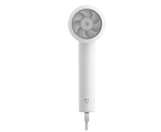  Фен XIAOMI Mi Ionic Hair Dryer H300 BHR5081GL 