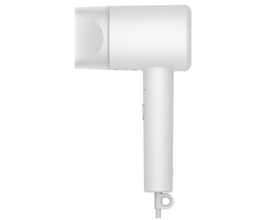  Фен XIAOMI Mi Ionic Hair Dryer H300 BHR5081GL 