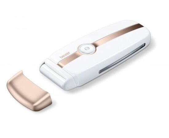  Эпилятор Beurer HL40 