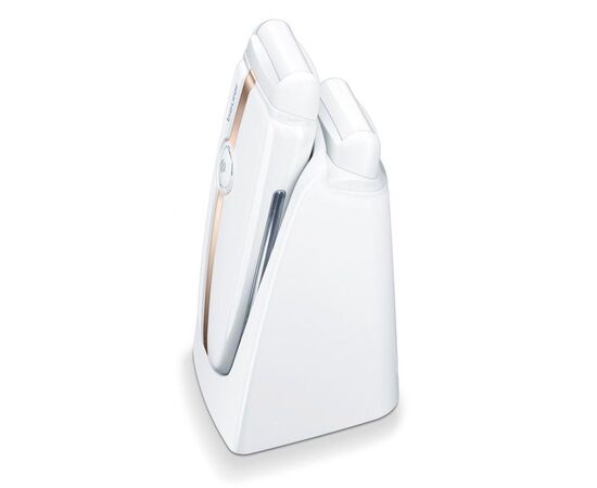  Эпилятор Beurer HL40 