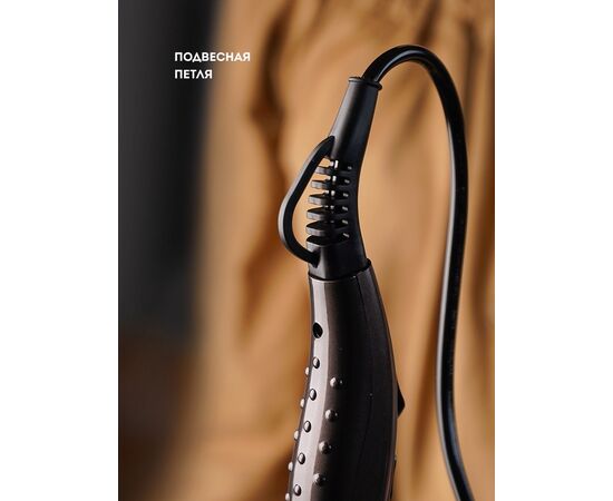  Фен GALAXY LINE GL 4343 2400Вт 