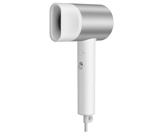  Фен Xiaomi Water Ionic Hair Dryer H500 EU (BHR5851EU) 