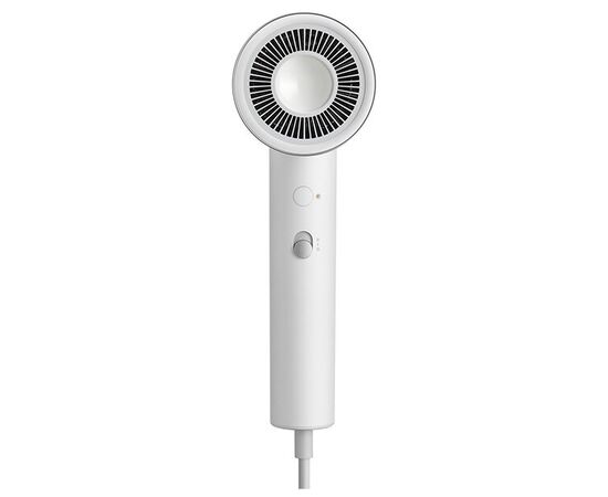  Фен Xiaomi Water Ionic Hair Dryer H500 EU (BHR5851EU) 