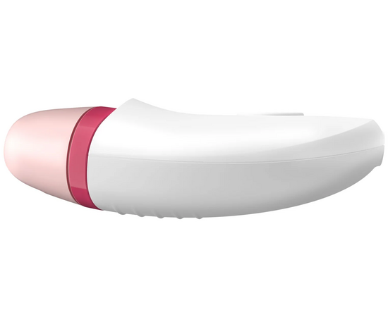  Эпилятор Philips BRE235/00 белый/розовый 