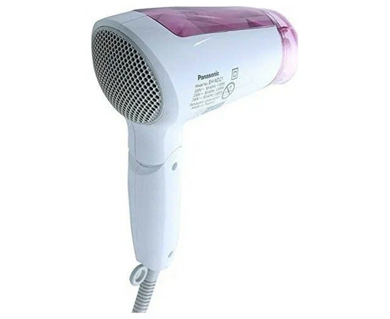  Фен PANASONIC EH-ND21-P615 1200Вт 