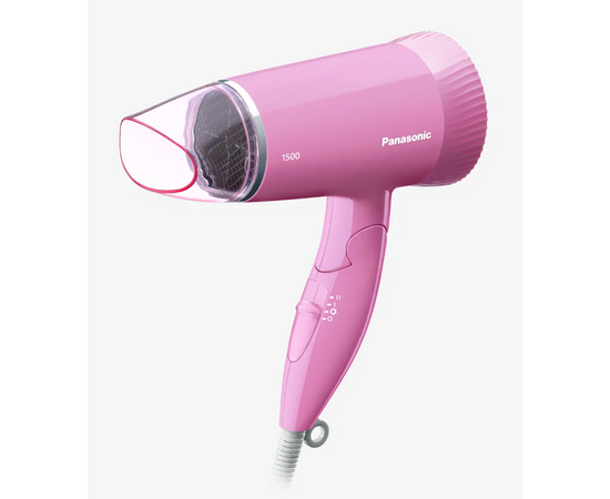  Фен PANASONIC EH-ND57-P615 