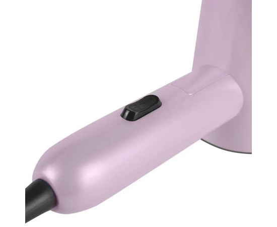  Фен Centek CT-2201 розовый 