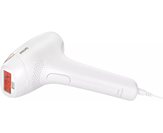  Фотоэпилятор Philips SC1998/00 белый 