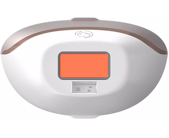  Фотоэпилятор Philips SC1998/00 белый 