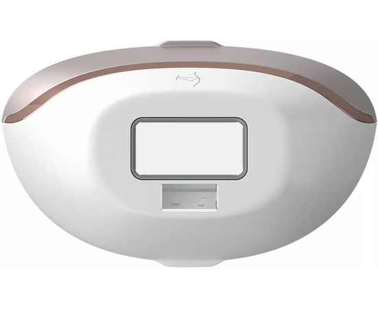  Фотоэпилятор Philips SC1998/00 белый 