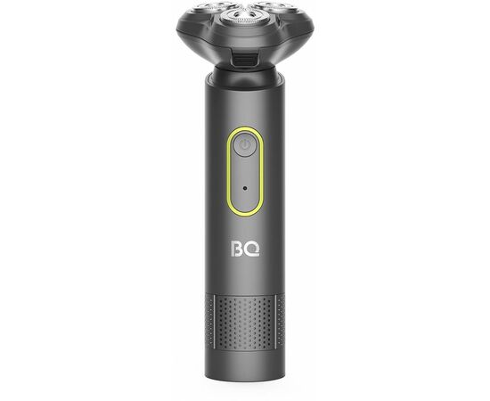  Электробритва BQ SV1002 Green-Gray 