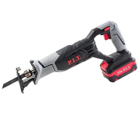  Пила сабельная P.I.T. PSA 20H-115A/1 