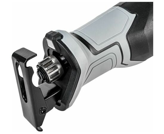  Пила сабельная P.I.T. PSA 20H-115A/1 