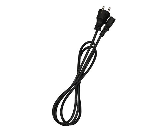  Кабель питания Telecom TE021-CU1.0-1.8M 