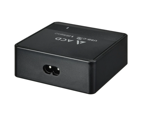  СЗУ ACD ACD-P605U-V1B 