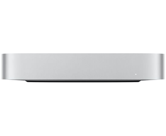 Неттоп Apple Mac (MNH73ZP/A) Mini Desktop Silver M2 Pro 16Gb 512GB MacOs Нужен переходник на EU 
