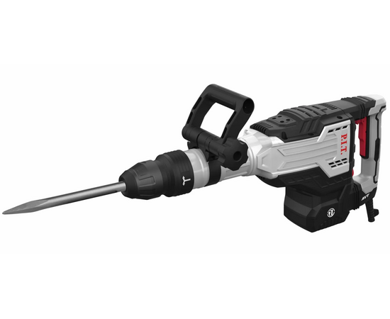  Отбойный молоток P.I.T. GSH65-C6 